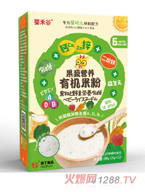 ��̹ȹ��ߠI�B(y��ng)�ЙC(j��)�׷�