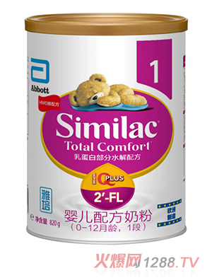 ����yinge�䷽�̷ۣ�0-12���g��1�Σ�