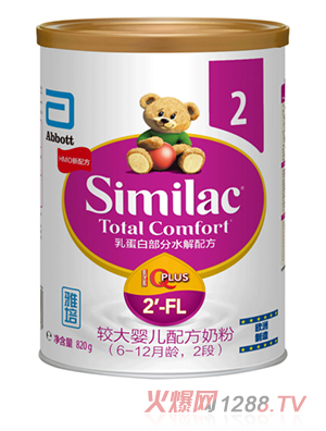 �����^��yinge�䷽�̷ۣ�6-12���g��2�Σ�