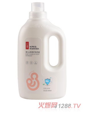 �߼��냺ɽ�����oϴ��Һ