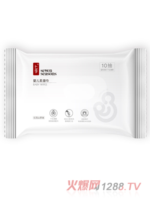 �߼��냺������10�飩