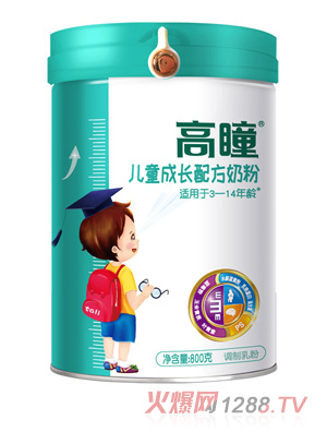 ��ͫ��ͯ���L�䷽�̷�