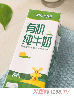 �L(f��ng)܇����(ch��ng)�M(j��n)���ЙC(j��)Ó֬��ţ��