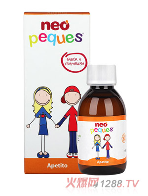 ���_�Y�W��ژ�ݮ�I(y��ng)�B(y��ng)Һ