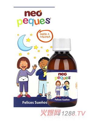 ���_�Y�W������I(y��ng)�B(y��ng)Һ