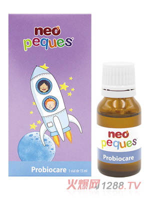 ���_�Y�W�������I(y��ng)�B(y��ng)�΄�