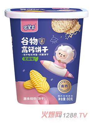 լ���������}� ֥��ζ