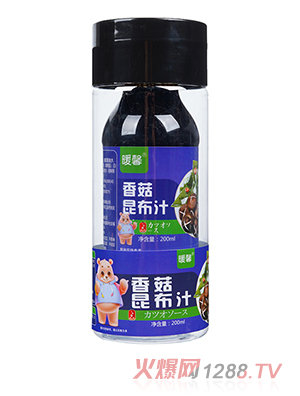 ůܰ�㹽����֭