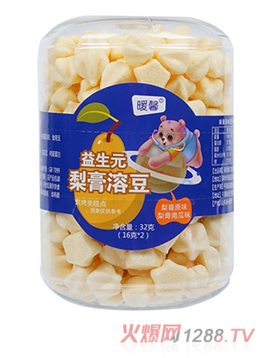 ůܰ����Ԫ����ܶ� ԭζ+�Ϲ�ζ