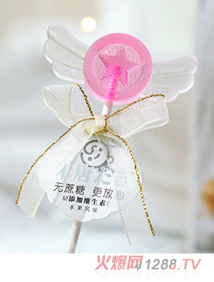 ���Ƥ���Сħ��ħ��������-�u׃�tɫ