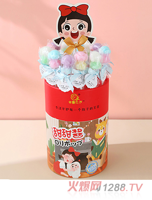 ���Ƥ�����(d��ng)���Ɍ�������-С���R����