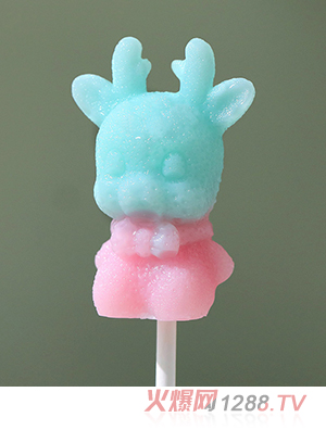 ���Ƥ�����(d��ng)���Ɍ�������-С¹�R�����{(l��n)�t