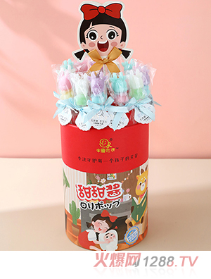 ���Ƥ�����(d��ng)���Ɍ�������-С¹�R����