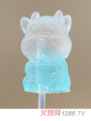 ���Ƥ�����(d��ng)���Ɍ�������-Сţ�u׃�{(l��n)ɫ