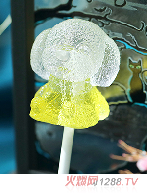 ���Ƥ�����(d��ng)���Ɍ�(du��)������-С���u׃�Sɫ