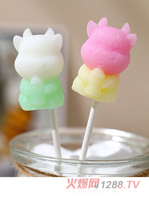 ���Ƥ�����(d��ng)���Ɍ�������-Сţ�R����