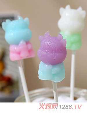 ���Ƥ�����(d��ng)���Ɍ�������-Сţ�R����