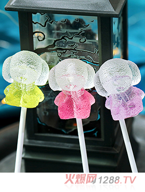 ���Ƥ�����(d��ng)���Ɍ�������-С���u׃