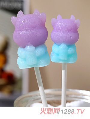 ���Ƥ�����(d��ng)���Ɍ�������-Сţ�R����