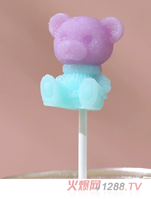 ���Ƥ�����(d��ng)���Ɍ�������-С���R��������ζ