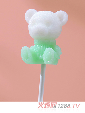 ���Ƥ�����(d��ng)���Ɍ�������-С���R�������ܹ�ζ