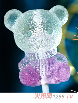 ���Ƥ�����(d��ng)���Ɍ�������-С�ܝu׃��ɫ