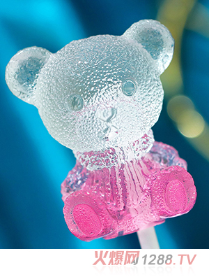 ���Ƥ�����(d��ng)���Ɍ�������-С�ܝu׃�tɫ