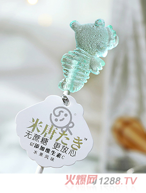 ���Ƥ�������С��꠰�����-���R�u׃�O��ζ