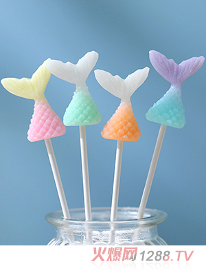 ���Ƥ�������С���(du��)������-�~β�R����1