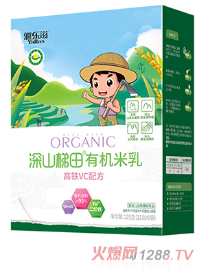 �Ř�����ɽ�����ЙC(j��)���� ���FVC�䷽ ���b