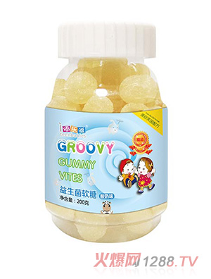 �혷(l��)��������ܛ��