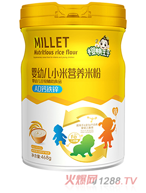 ��������?j��)��׃�С�נI(y��ng)�B(y��ng)�׷� AD�}�F�\  (t��ng)�b