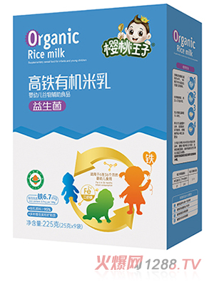 �������Ӹ��F�ЙC(j��)���� ������ ���b