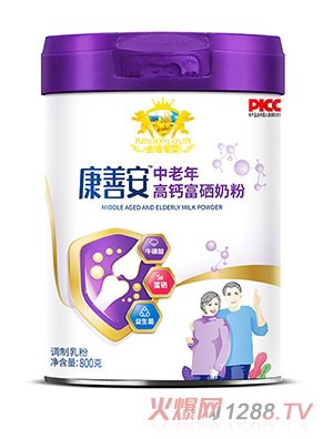 ��ܐۋ뿵�ư���������}�����̷�