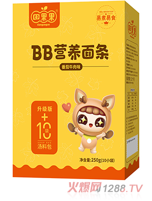 �����BB�I(y��ng)�B(y��ng)�� ����ţ��