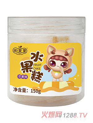 �����ˮ���� â��ζ