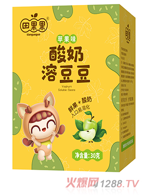 ��������ܶ� �O(p��ng)��ζ