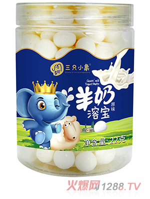 �����ֻС�������܌� ԭζ