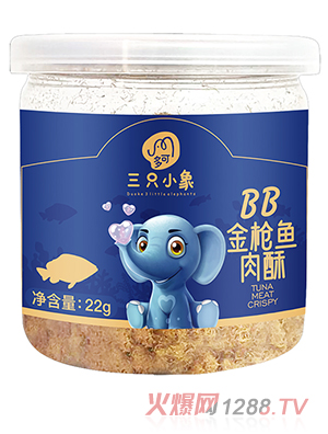 �����ֻС����~����