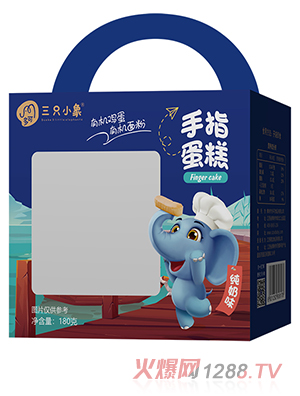 �����ֻС����ָ���� ����ζ