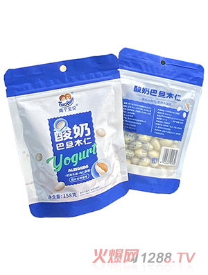 �ɂ���ؐ���̰͵�ľ��158g