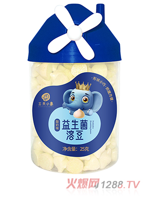 �����ֻС���������ܶ� ����ζ