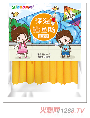 ���� 9֧�b�~�c ��L�~�c ����ζ