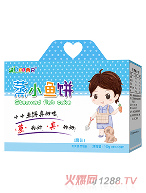 ���� С�~(y��)� ԭζ