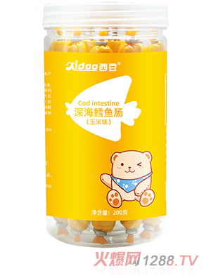 ���� 16֧�b�~(y��)�c ����ζ