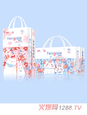 һ�wѝ���h(hu��n)��ѝ