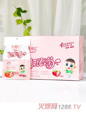 �벩�R�����������Ƭ�ǹ� ��ݮζ