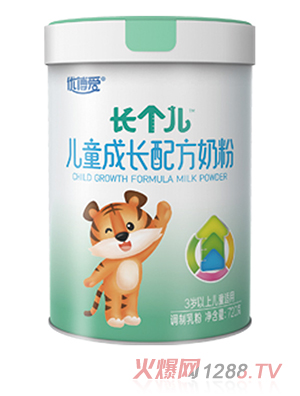 ��(y��u)�����L������ͯ���L�䷽�̷�