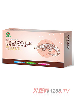 �����(y��ng)���{�~(y��)�Č�