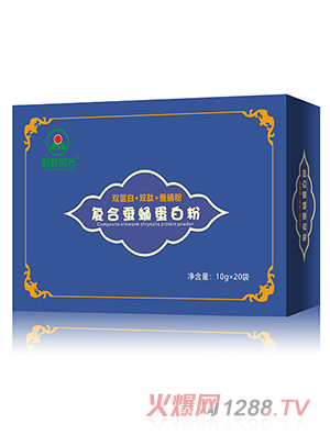 ����ꖹ�ͺ��sӼ���׷�